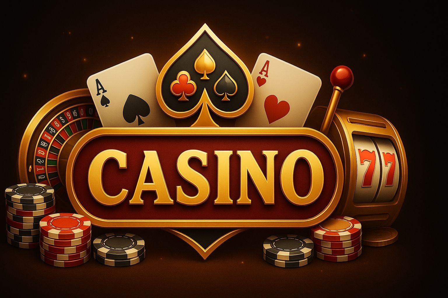 Equipo Mejores Bets ARG