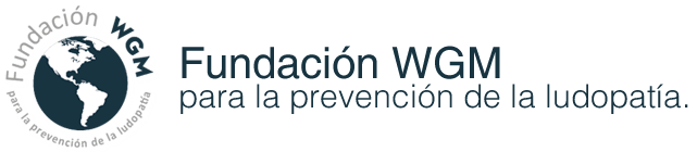 Fundación WGM